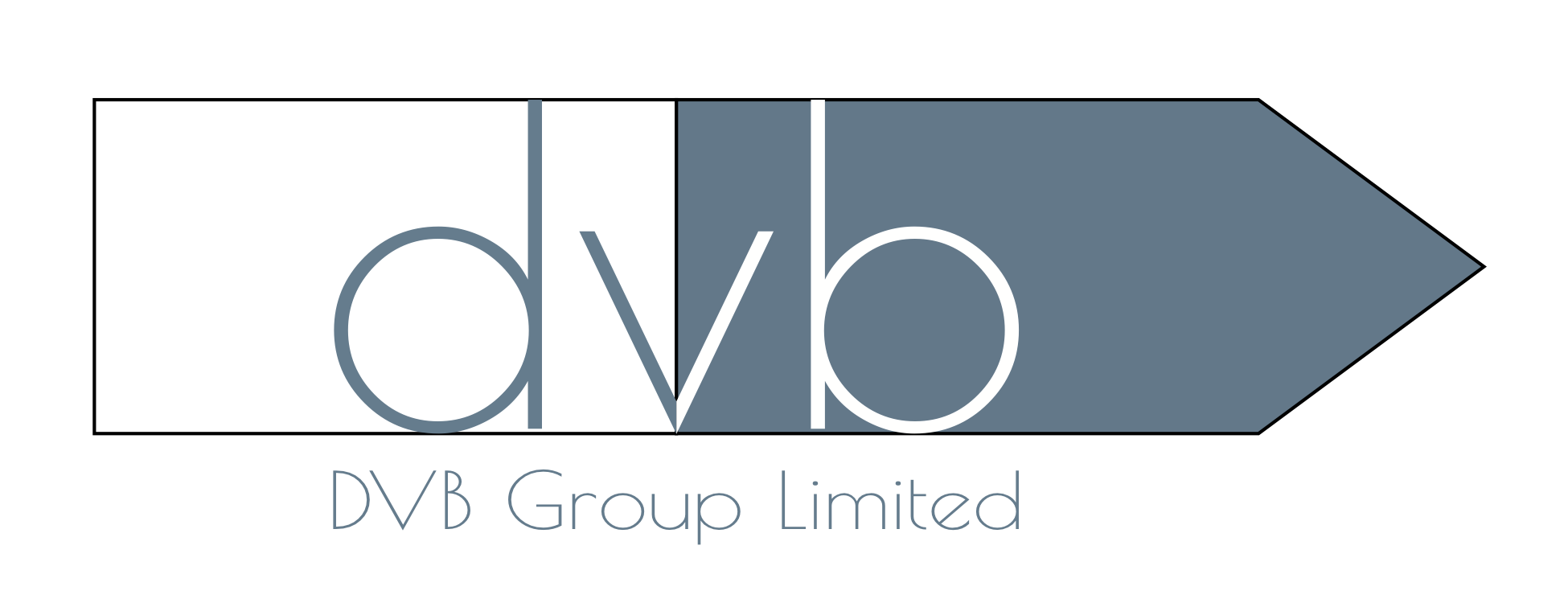 DVB Group